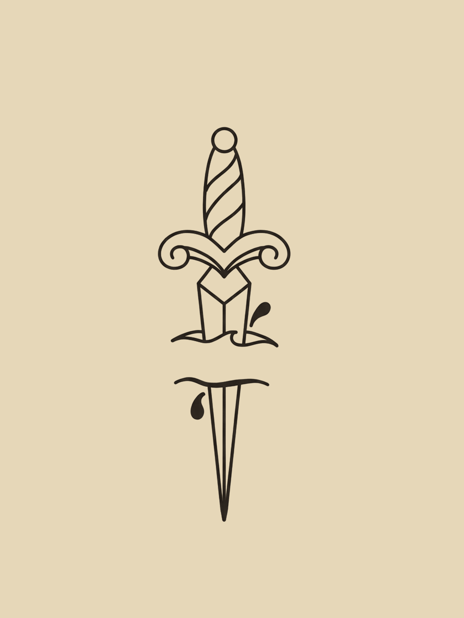 Dagger