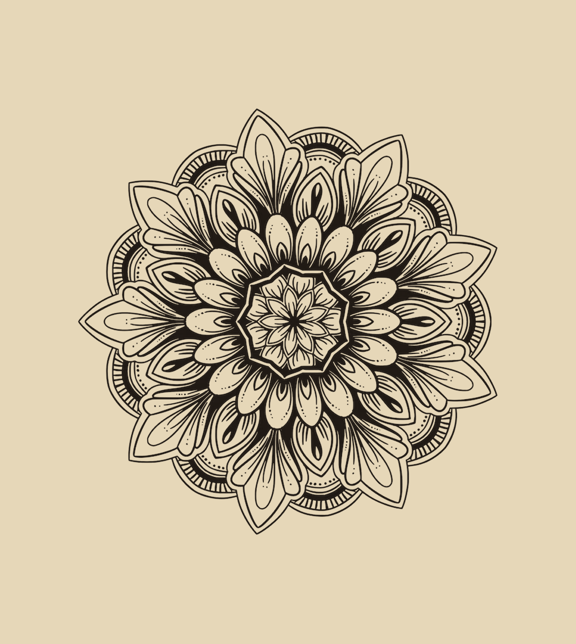 Mandala